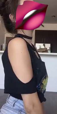 En güzel escort Arzunaz