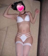 En güzel escort Cankız