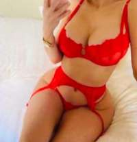 En güzel Konya escort Akel