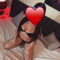 Enerji dolu escort Şiva