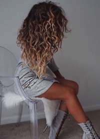 Eskişehir escort bayan Ajda