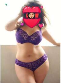 Eskişehir escort bayan Aycan