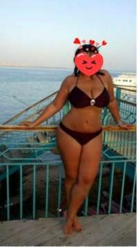 Eskişehir escort bayan Aycan