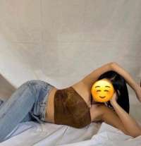 Eskişehir escort bayan Aydeniz