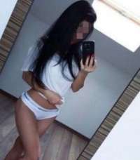 Eskişehir escort bayan Beliz