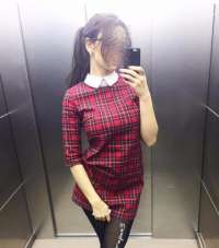 Eskişehir escort bayan Cavidan