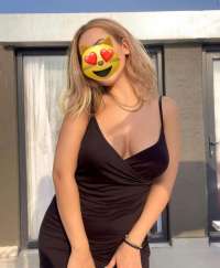 Eskişehir escort bayan  Deren