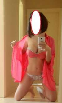 Eskişehir escort bayan Fulya