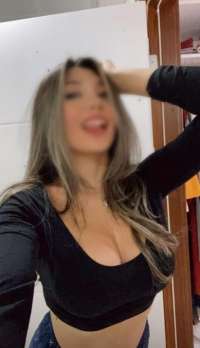 Eskişehir escort bayan Gülay