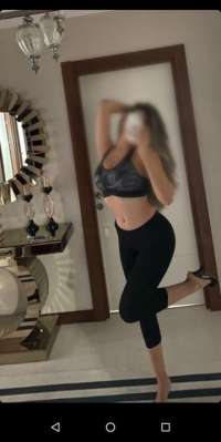 Eskişehir escort bayan Gülay