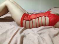 Eskişehir escort bayan İrem