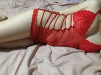 Eskişehir escort bayan İrem