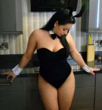 Eskişehir escort bayan İzel