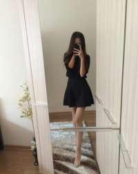 Eskişehir escort bayan Miray