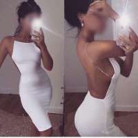 Eskişehir escort bayan Tulü