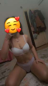 Eskişehir escort bayan Zeliha