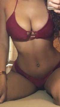 Eskişehir escort Ceylan