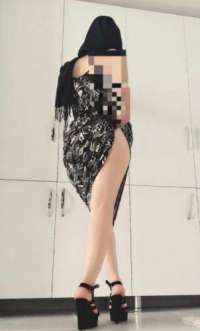 Eskişehir escort Gülnar