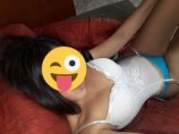 Eskişehir escort Tuqra