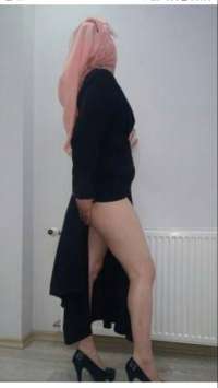  Eskişehir escort Zerife