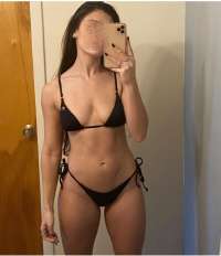 Fantazi escort Ahunaz