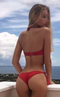 Fantezi oyunlar seven escort Balın