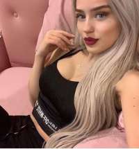 Genç ve doyumsuz Deniz escort Derin 