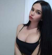 Grup escort seven Aysel