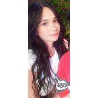 Grup escort seven Aysel
