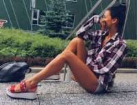 Grup escort seven Ayten