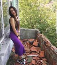 Güzel bir escort Bala