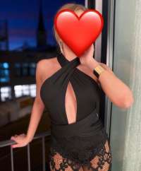 her türlü pozisyon seven escort Emine