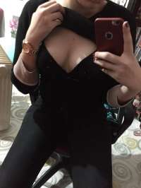 Kayseri escort bayan Aksu