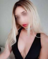 Kayseri escort bayan Arzum