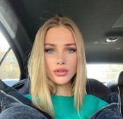 Kayseri escort bayan Belin
