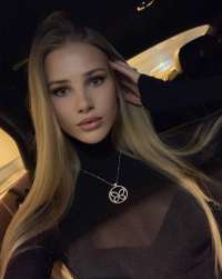 Kayseri escort bayan Belin