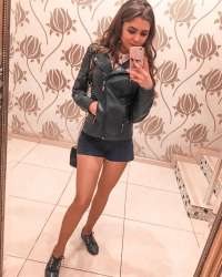 Kayseri escort bayan Defne