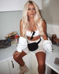 Kayseri escort bayan Deren