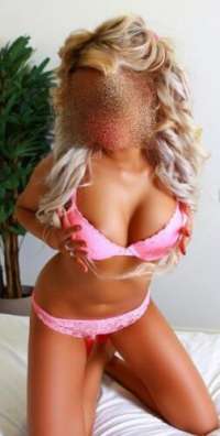 Kayseri escort bayan Didem