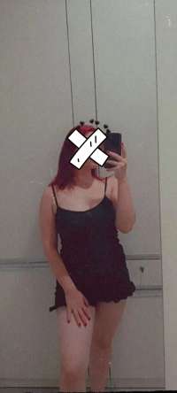 Kayseri escort bayan Ecesu