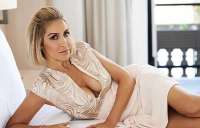 Kayseri escort bayan Fulya
