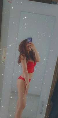 Kayseri escort bayan Hayal