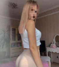 Kayseri escort bayan İlter