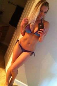 Kayseri escort bayan Petek