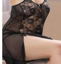 Kayseri escort bayan Rana