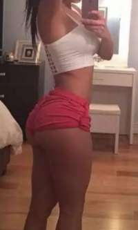 Kayseri escort bayan Sara