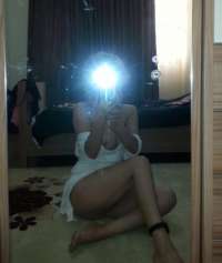 Kayseri escort bayan Uzel