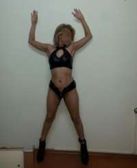 Kayseri escort bayan Uzel