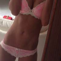 Kayseri escort İren