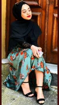Kayseri escort Parla.